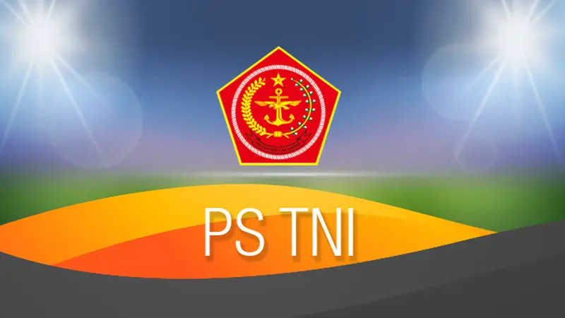 Skuat PS TNI