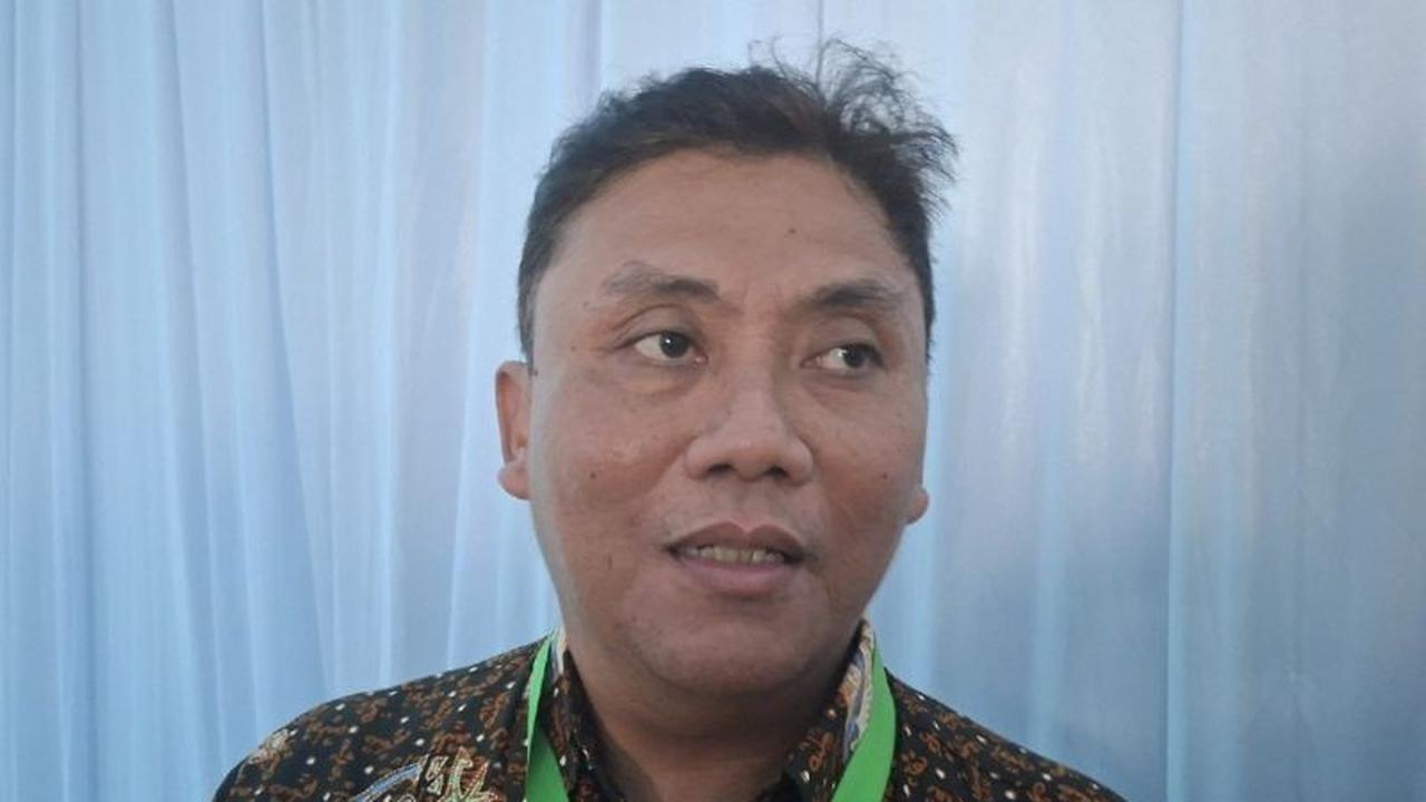 Kualitas Rumah Subsidi MBR Meningkat, BP Tapera Ungkap Komitmen Pemerintah