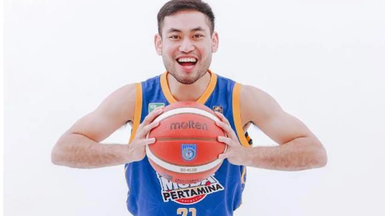 Widyanta Putra Teja