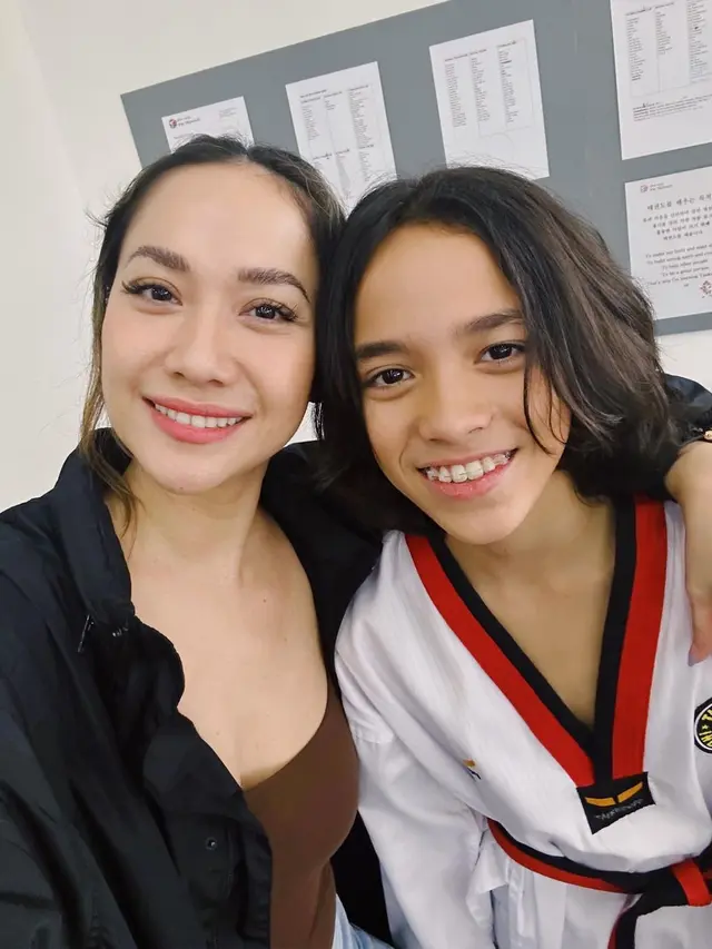 BCL (Instagram/itsmebcl)