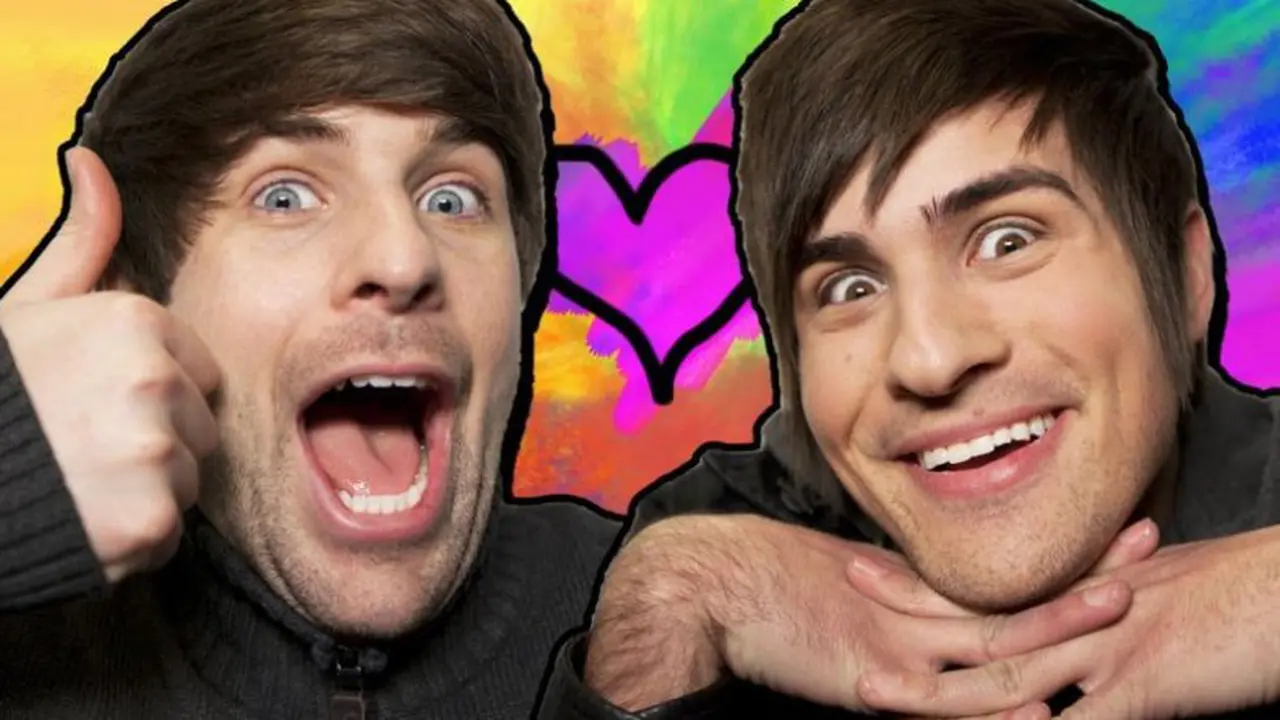 Smosh 3