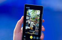 Xiaomi HyperOS 3 Resmi Diluncurkan, Berikut Deretan Fitur Canggih Beserta Daftar HP Kebagian Update