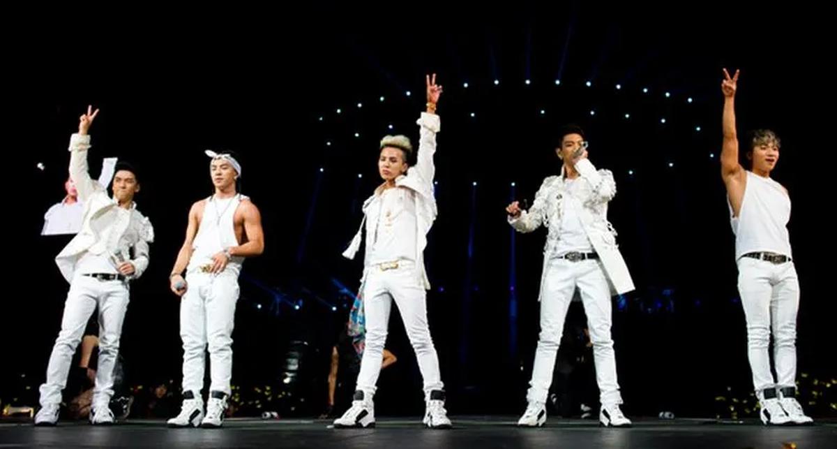 Konser <a href=