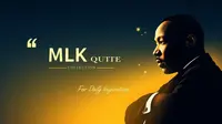 Best MLK Quote Collection for Daily Inspiration