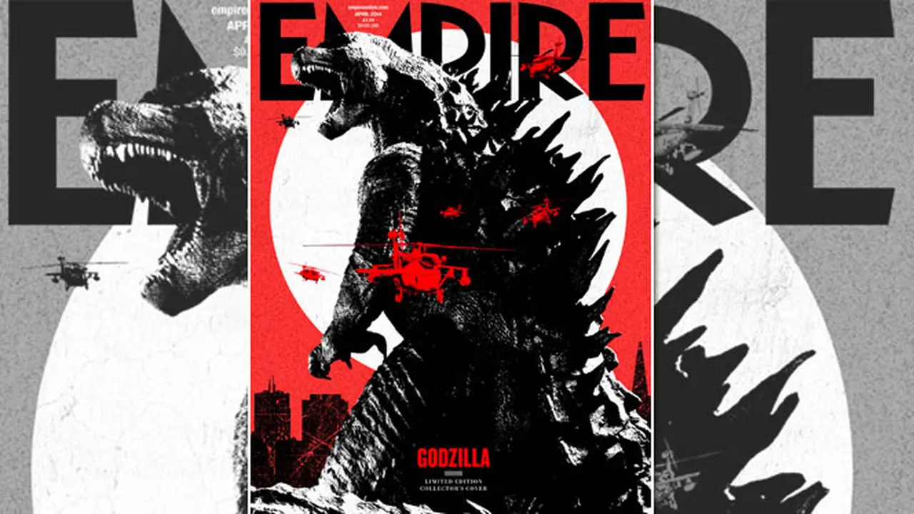 godzilla-140225c.jpg