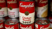 Campbell Soup Company VP Scandal: Harsh Comments, Alleged Discrimination, and Shut Down Threat