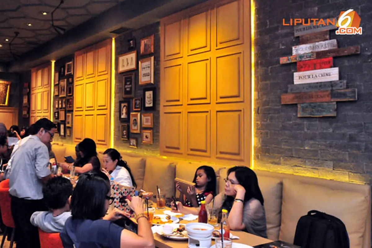 kuliner-lagi-131104c.jpg