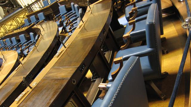 Ketahui 6 Macam Sistem Pemerintahan di Dunia Lengkap Beserta Karakteristiknya