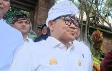 Dapat Restu Presiden Prabowo, Bandara Internasional Bali Utara Segera Dibangun