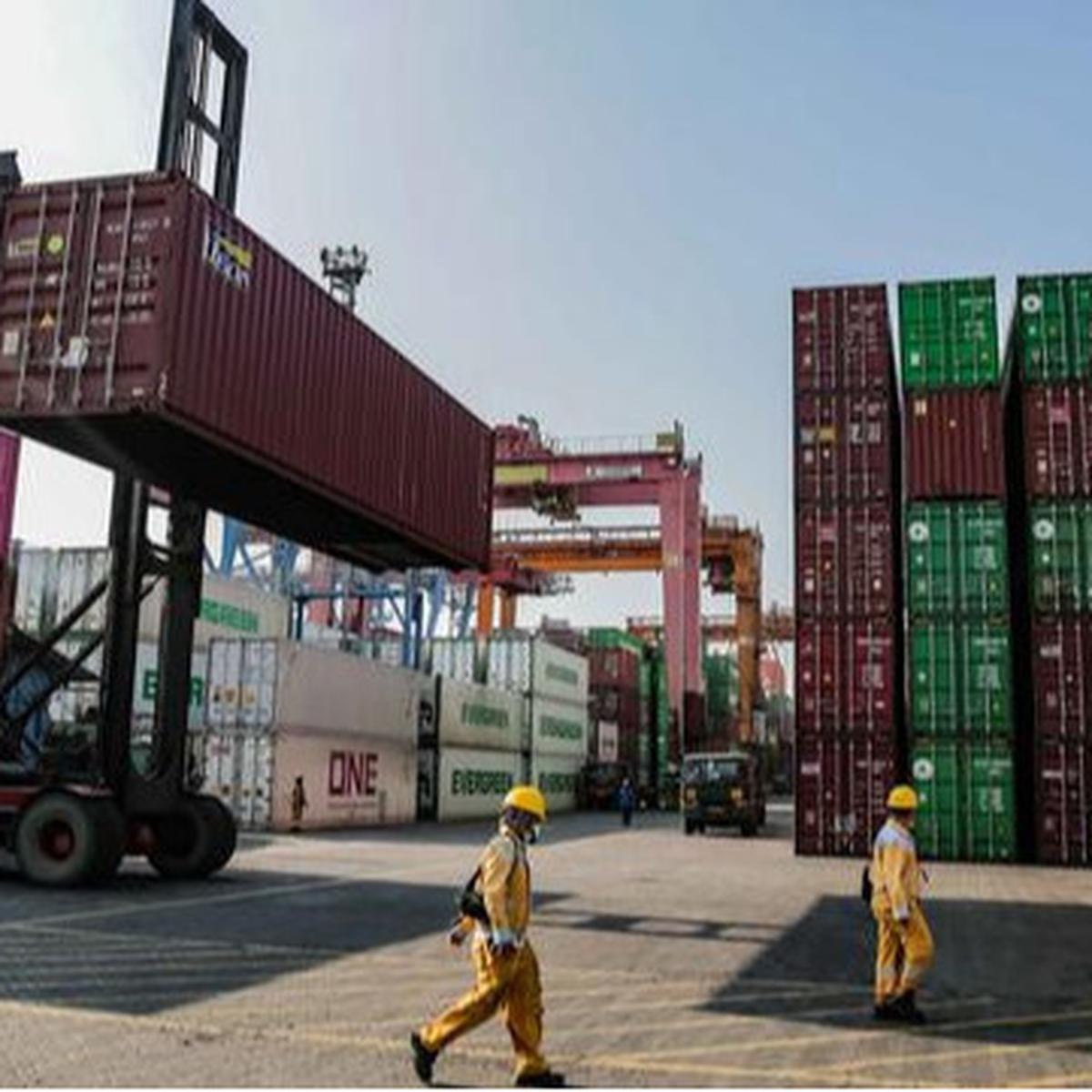 Surplus Neraca Perdagangan Juli 2025 Jadi Penopang Ketahanan Ekonomi