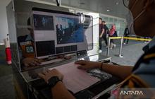 Deteksi Dini Infeksi Virus Nipah: Kunci Pencegahan Dampak Fatal di Tengah Mobilitas Global