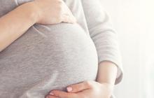 Viral Ibu Hamil 9 Bulan Bayi Hilang Misterius di Dalam Perut, Begini Kata Dokter Kandungan