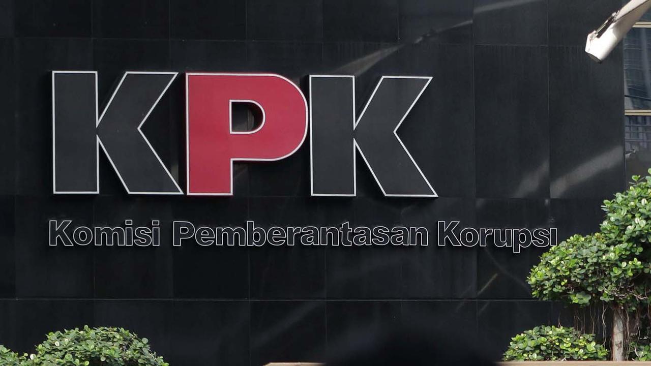 Calon Dewas Mirwazi Bicara Banyak Ego Sektoral di KPK: Pimpinan Merasa Paling Hebat!