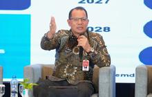 Kemendagri Dorong Percepatan Penegasan Batas Desa Melalui ILASPP, Target 5.000 Desa Tuntas 2029
