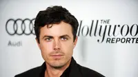 Casey Affleck bakal bermain dalam film adaptasi kisah nyata berjudul Boston Strong yang diangkat dari tragedi pemboman di lomba maraton.