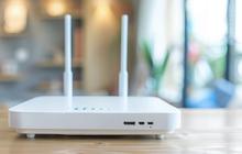 Wi-Fi Sering Lemot? Ini Bedanya Router Biasa dan Teknologi Mesh