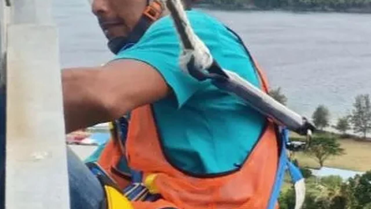 Cari Sumber Pendapatan Baru, XL Axiata Makin Genjot Layanan Fiber Home