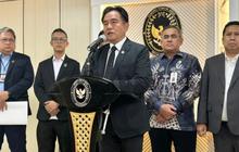 Yusril sebut Putusan MK Bisa Perkuat Komisi Reformasi Polri