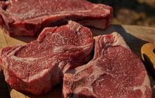 Cara Simpan Daging yang Sudah Dimasak agar Tahan Lama dan Tetap Lezat, Bisa Dicoba