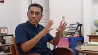 Pengamat: Penamaan Nusantara bagi IKN Sudah Tepat