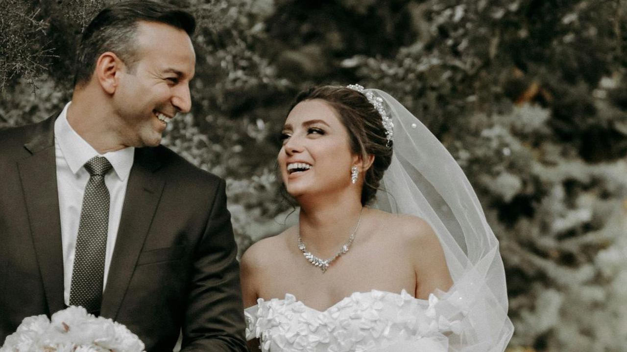 75 Ucapan Ulang Tahun Pernikahan Bahasa Indonesia dan Inggris Romantis Bikin Pasangan Makin Cinta