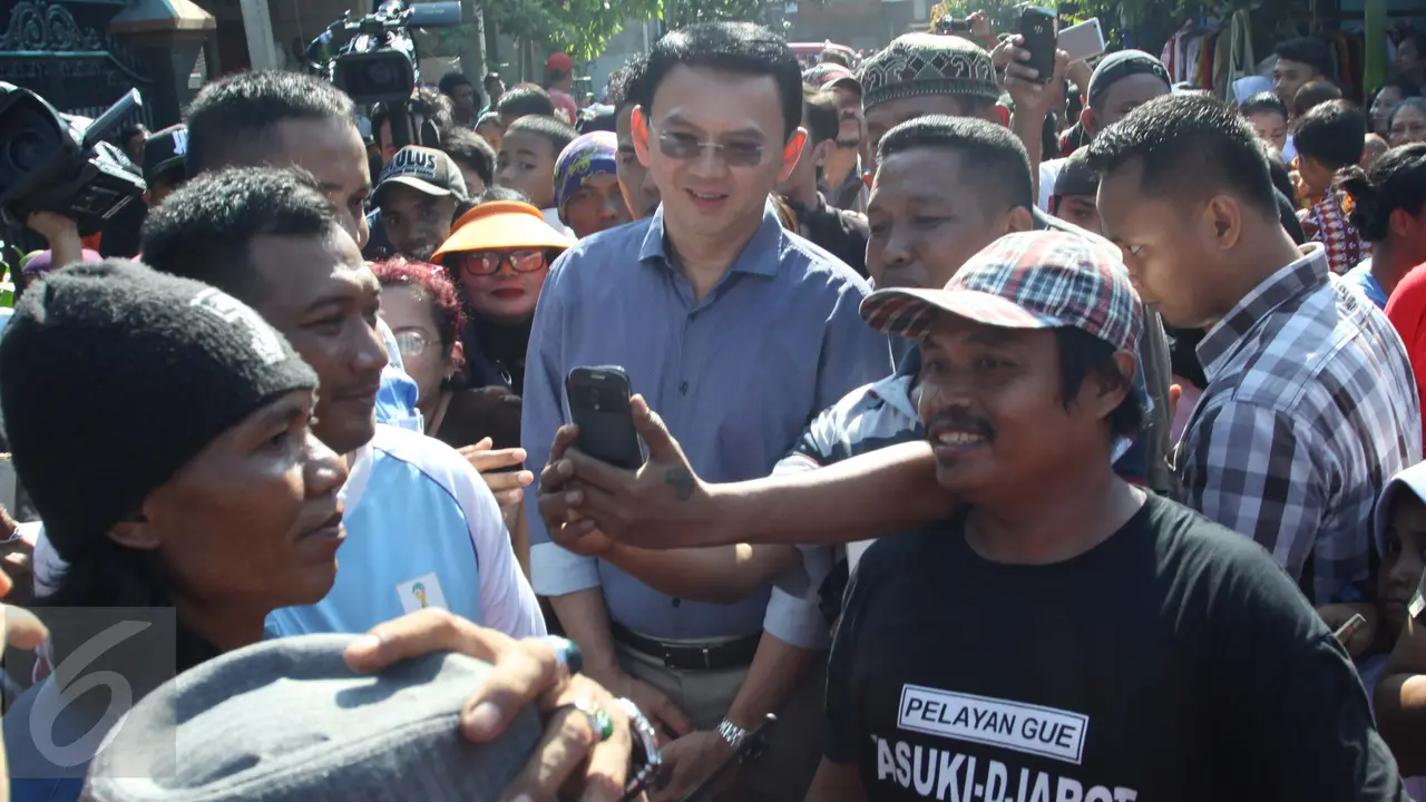 Ahok