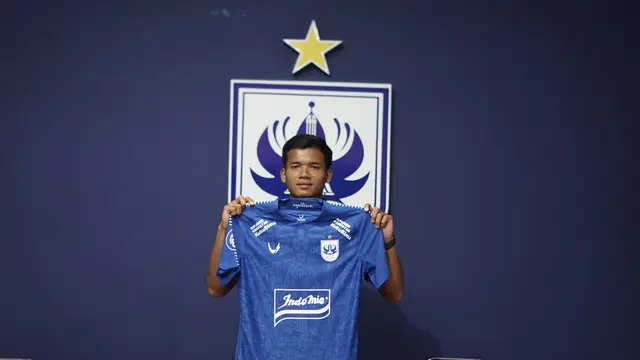 Bayu Fiqri