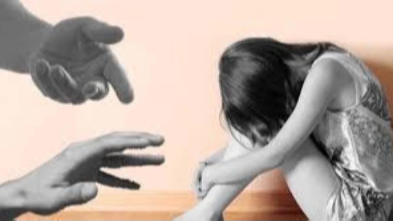 Hanya Diam dan Menangis, Anak di Bawah Umur jadi Korban Pencabulan Ayah Tiri di Pemalang