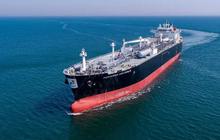 PIS Siapkan 326 Armada Tanker untuk Jaga Kelancaran Distribusi BBM dan LPG