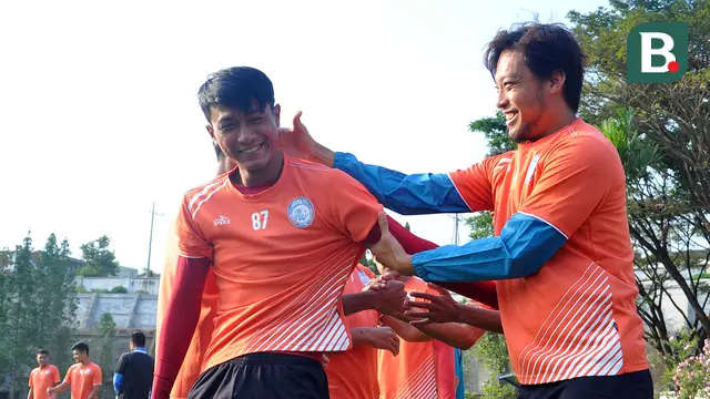 Hamka Hamzah