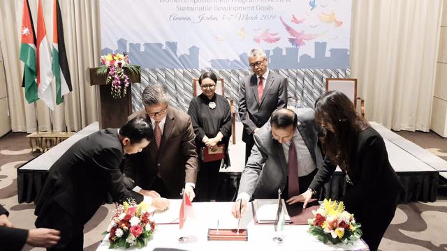 (kredit: Kementerian Luar Negeri RI)