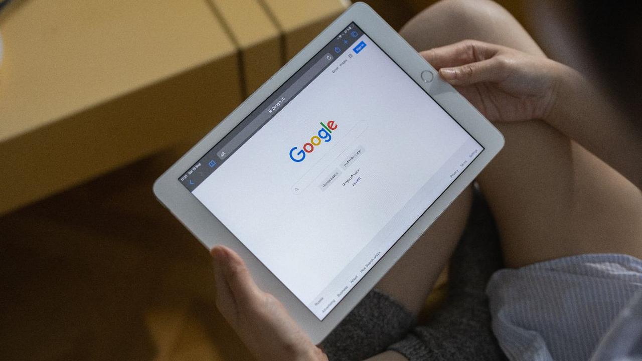 4. Search Engine Marketing (SEM)
