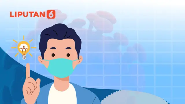 Banner Infografis Ayo Jaga Diri dan Kelola Stres Saat Pandemi Covid-19. (Liputan6.com/Niman)