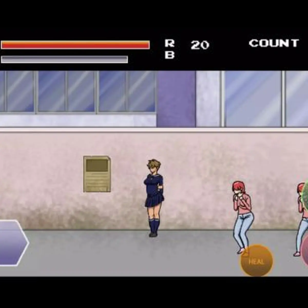 Game College Brawl di TikTok Dianggap Meresahkan, Ini Sebabnya - Regional  Liputan6.com