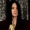 The Sacred Riana Raih Les Mandrakes d’Or, Jadi Pesulap Indonesia Pertama Penerima Penghargaan