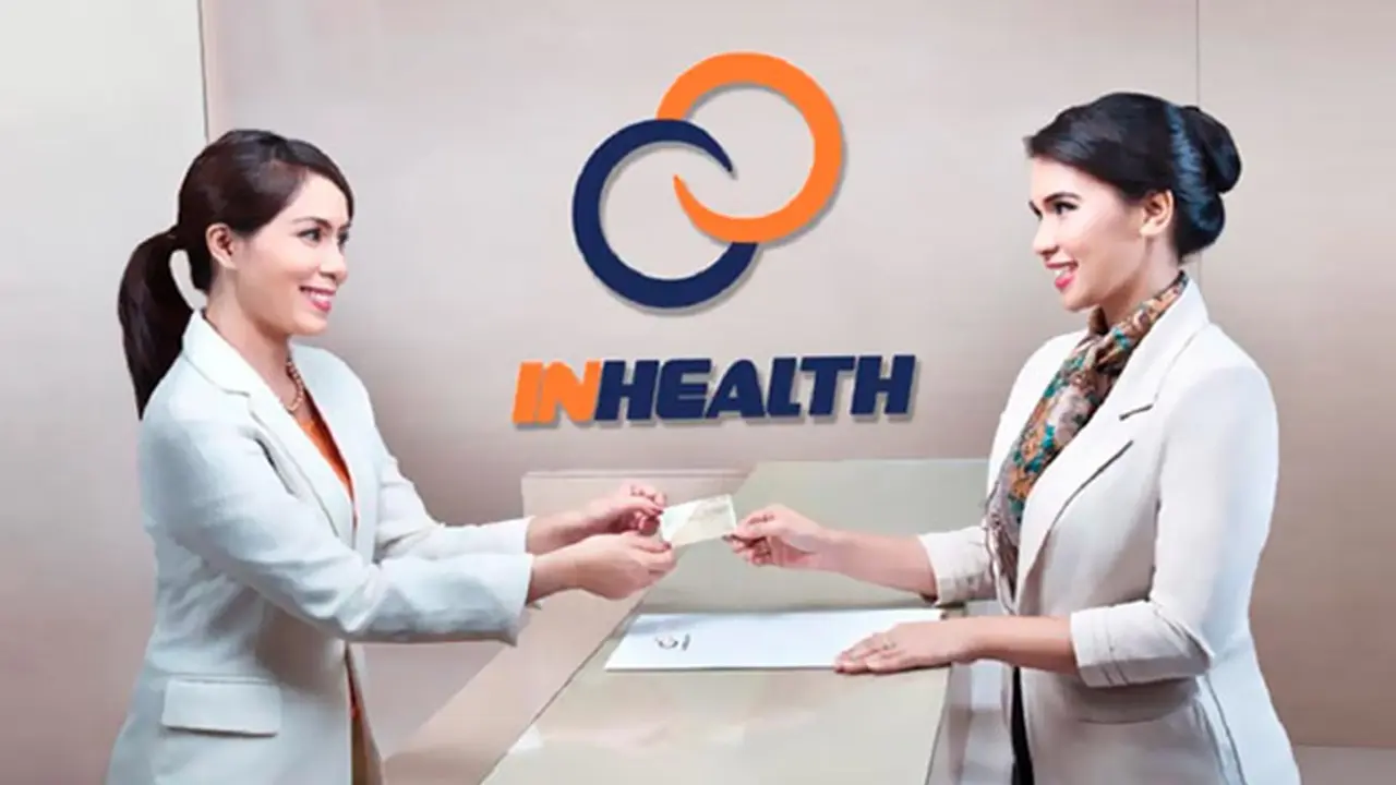 inhealth-askes-bpjs-131010b.jpg