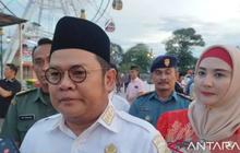 Bangka Selatan Salurkan Rp234,6 Juta, Wujud Solidaritas Bantu Korban Banjir Sumatera