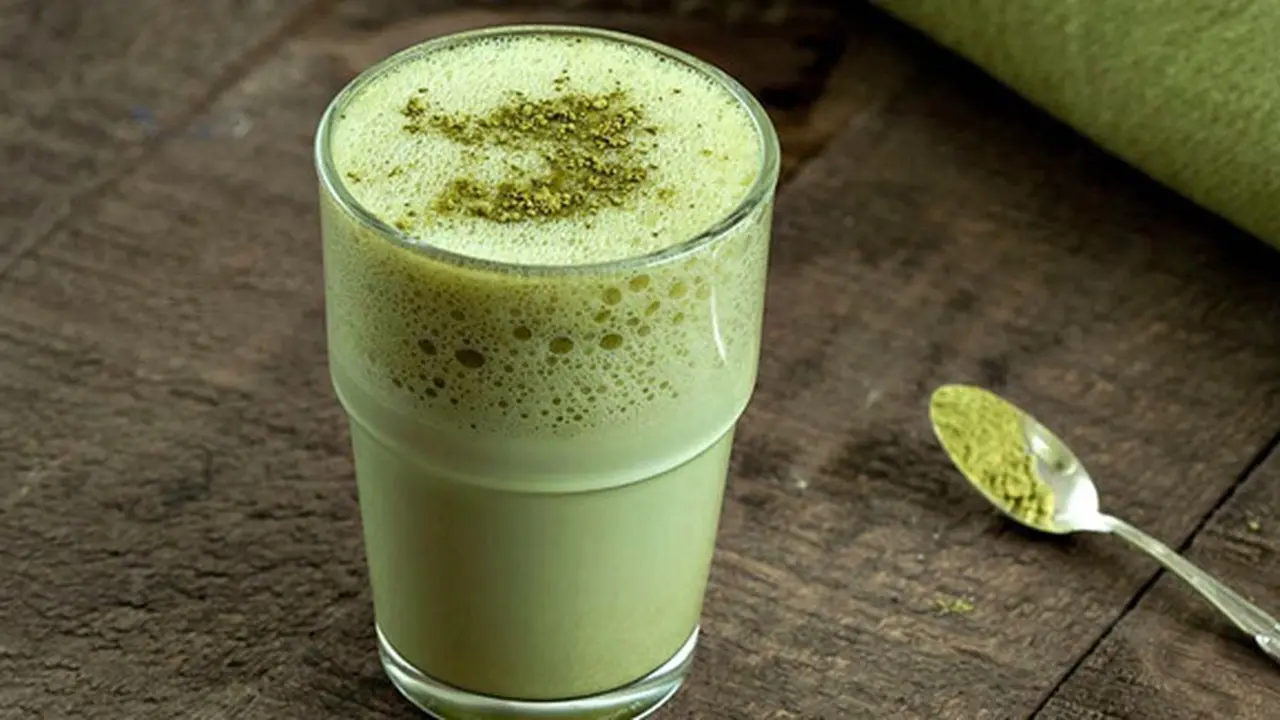 Foto: copyright manusmenu.com