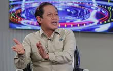 Indonesia Gelar 14 Pertemuan di COP30 Brasil, Perkuat Posisi Diplomasi Iklim Global