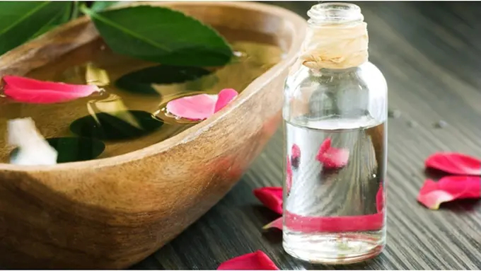 Foto: copyright thinkstockphotos.com