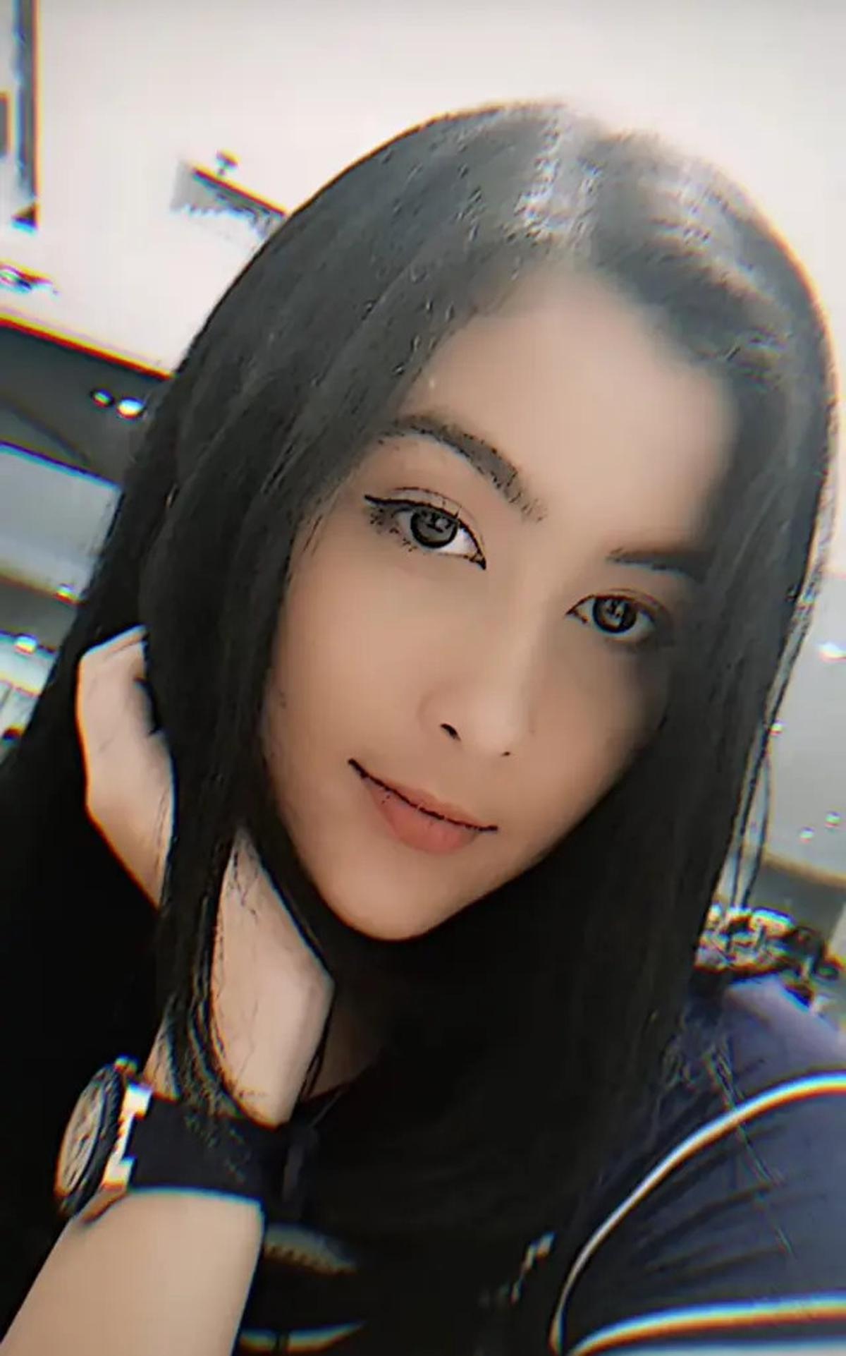 7 Potret Jadul Talitha Curtis Saat Masih Kurus, Kini Turunkan Berat Badan