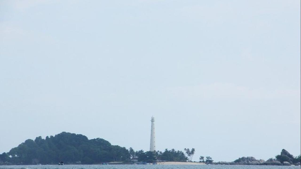 <b>Aktivitas Snorkeling</b>