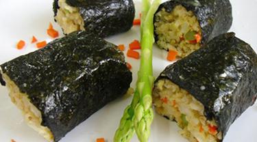 Resep Ikan Dori Teriyaki