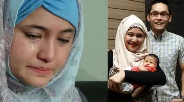 MARSHANDA UNGKAP KEBENARAN DI YOUTUBE