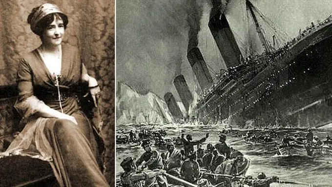 Foto: copyright dailymail.co.uk