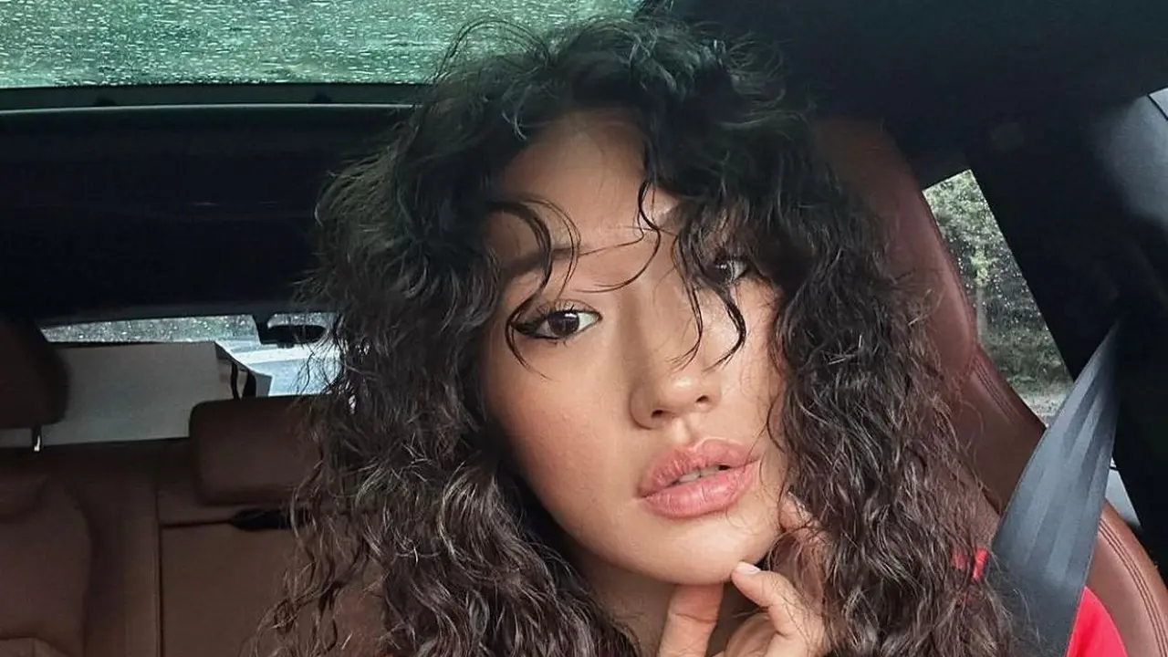 Profil Peggy Gou Dj Asal Korea Selatan Yang Lagunya Sedang Viral Di Tiktok Lifestyle 7970