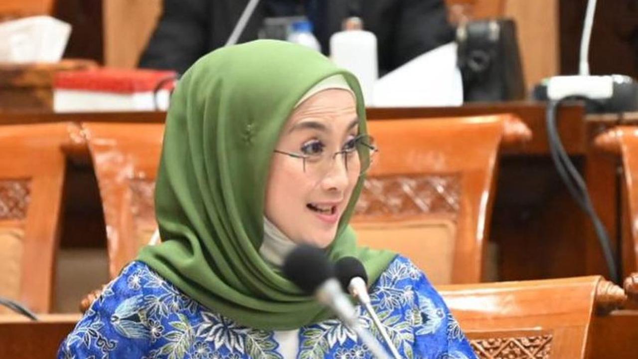 Kerap Disangka Oplas