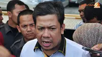 Fahri Hamzah: Marzuki Alie Gagal Menjaga Marwah DPR