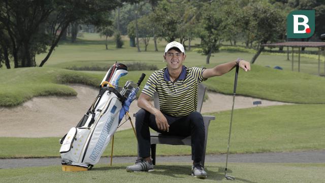 Narajie Emerald Putra