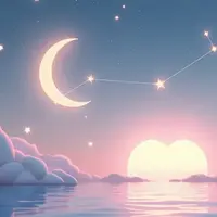 ramalan zodiak cancer hari ini 24 september 2026